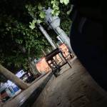 Roy Atakita Profile Picture