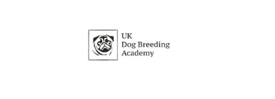 UK Dog Breeding Academy Cover Image