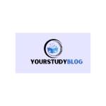 yourstudy blog Profile Picture