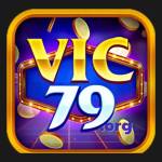 vic79 org Profile Picture