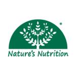 Natures Nutrition Profile Picture