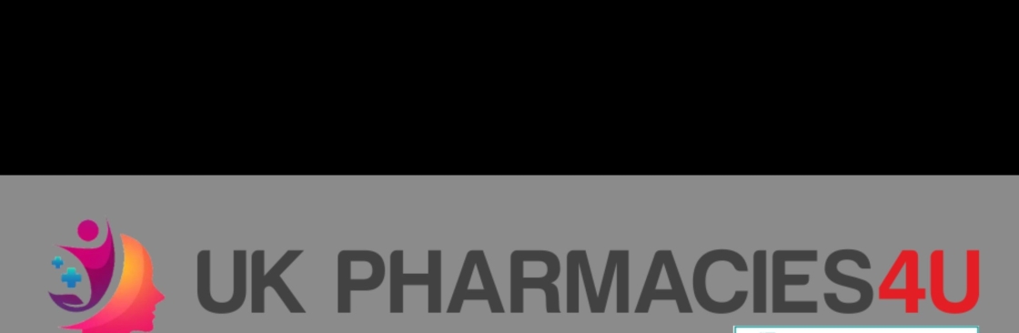 ukpharmacies 4u Cover Image