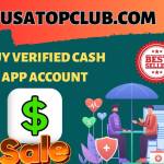 Buy Verified PayPal Account Profile Picture