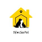 Tiệm Của Pet Profile Picture