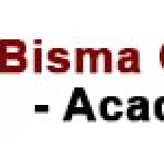 Online Quran Classes Profile Picture