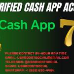 Buy Google Local Guide Reviews Buy Google Local Guide Reviews Profile Picture