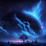 SIPHIWE MADUMBA Profile Picture