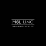 MGL Limo profile picture