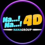 NANA4D GOWKIL2024 Profile Picture