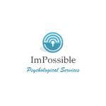 Impossible Psychological Services Profile Picture