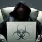 Janusz Apatryda Profile Picture