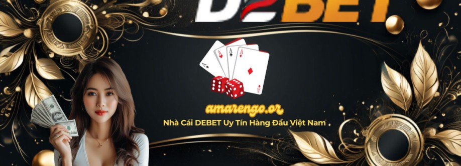 Debet Nhà cái đổi thưởng uy tín hàng đ Cover Image