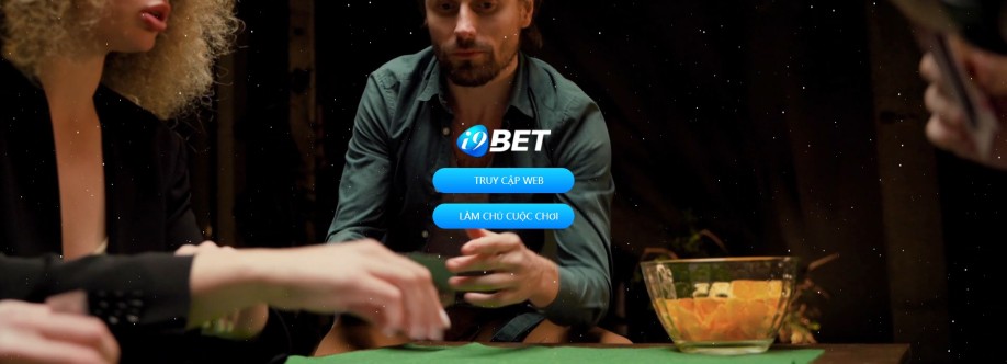 i9 bet Cover Image
