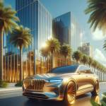 Autoinfo Hub Profile Picture