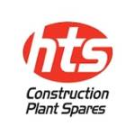 HTS Spares Profile Picture