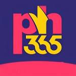 Login to PH365 Casino Updated PH365 Register Profile Picture