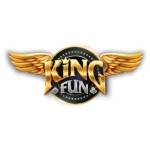 Tin Tức Kingfun Profile Picture