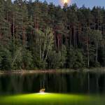 Michal Jarosz Profile Picture