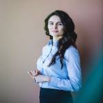 Sophia Lauren Profile Picture