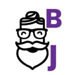 Baba Jawa Profile Picture