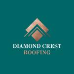 Diamond Crest Roofing Profile Picture
