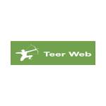Teer web Profile Picture