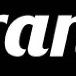 Sam Arora Profile Picture