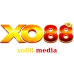 xo88 reise Profile Picture