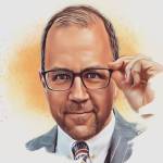 Reagan Select Profile Picture