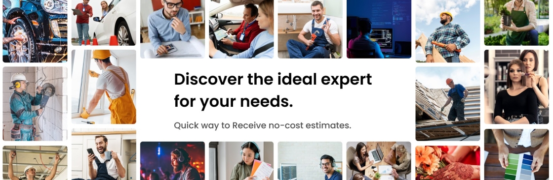 Urban Gaffa Cover Image