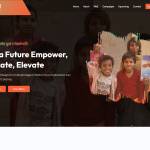 random user Profile Picture