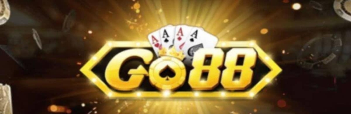 Go88 hành vi hiêp dâm tre em Cover Image