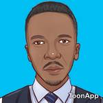 Augustino Chawe Profile Picture