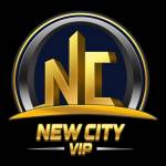 newcityviplive Bd Profile Picture