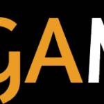 ioopt Kumar Profile Picture