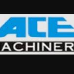 Ace Machinery Profile Picture