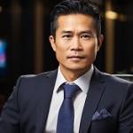 Nguyễn James Profile Picture