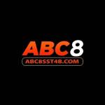 Abc8 Sst4b Profile Picture