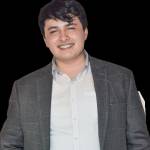 Adrián Recalde Profile Picture