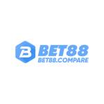 Bet88 Compare Profile Picture