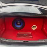 Rider Rydell Profile Picture