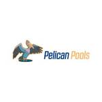 Pelican Pools Profile Picture