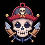 kernel dump Profile Picture