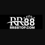 RR88 RR88topcom Profile Picture
