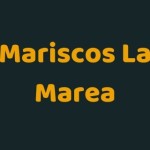 Mariscos La Marea Profile Picture