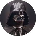 Xazaray Xazaray Profile Picture