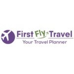 FirstFly Travel Profile Picture