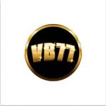 VB77 Việt Nam Profile Picture