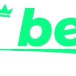 Igo Bet Casino Profile Picture