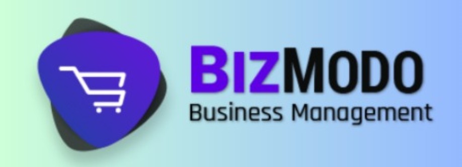 Bizmodo POS Cover Image